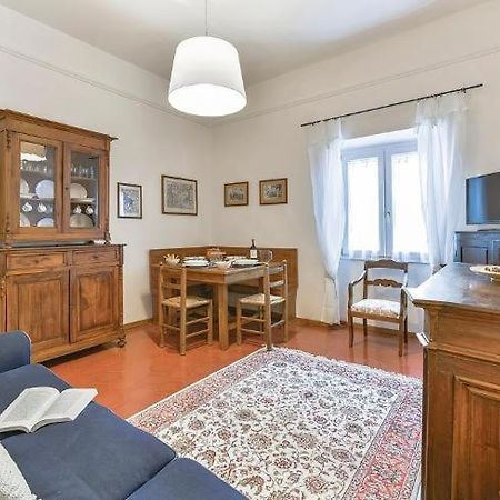 San Giuseppe Flat Leilighet Firenze Eksteriør bilde